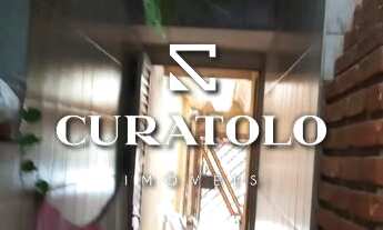 Imagem 3: Casa à venda em São Caetano do Sul/SP