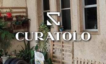 Imagem 5: Casa à venda em São Caetano do Sul/SP