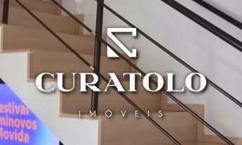 Imagem 7: Casa à venda em São Caetano do Sul/SP