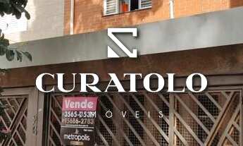 Imagem 2: Casa à venda em São Caetano do Sul/SP