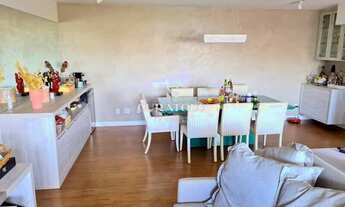 Imagem 6: Viva com conforto na Saúde: Excelente Apartamento de 2 Suítes, Varanda Gourmet e 2 vagas –