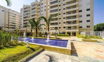 Imagem: Viva com conforto na Saúde Excelente Apartamento