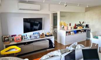 Imagem 5: Viva com conforto na Saúde: Excelente Apartamento de 2 Suítes, Varanda Gourmet e 2 vagas –