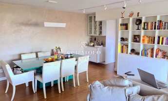 Imagem 7: Viva com conforto na Saúde: Excelente Apartamento de 2 Suítes, Varanda Gourmet e 2 vagas –