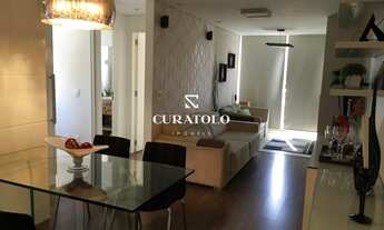 Imagem: Seu apartamento ideal na Vila Congonhas