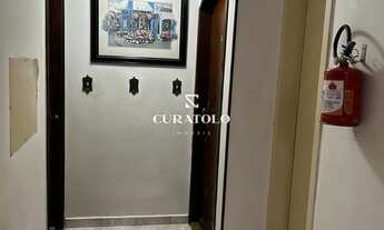 Imagem 5: Conheça seu novo lar no Brás, apartamento pronto com 54m², 2 Quartos, 1 vaga e lazer ao la