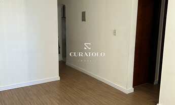 Imagem 3: Conheça seu novo lar no Brás, apartamento pronto com 54m², 2 Quartos, 1 vaga e lazer ao la