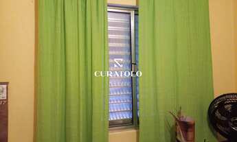 Imagem 6: Oportunidade para seu novo lar no Brás, apartamento com 98 mts, 3 dormitórios