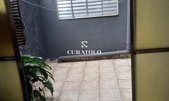 Imagem 3: Oportunidade para seu novo lar no Brás, apartamento com 98 mts, 3 dormitórios