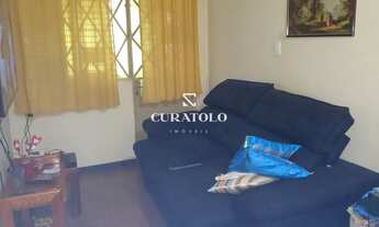 Imagem 2: Oportunidade para seu novo lar no Brás, apartamento com 98 mts, 3 dormitórios