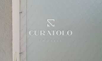 Imagem 3: Conquiste Sua Independência: Apartamento pronto no Centro de São Paulo, perfeito para mora