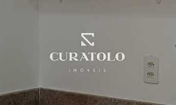 Imagem 7: Conquiste Sua Independência: Apartamento pronto no Centro de São Paulo, perfeito para mora