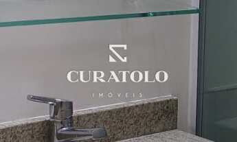 Imagem 6: Conquiste Sua Independência: Apartamento pronto no Centro de São Paulo, perfeito para mora