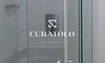 Imagem 5: Conquiste Sua Independência: Apartamento pronto no Centro de São Paulo, perfeito para mora