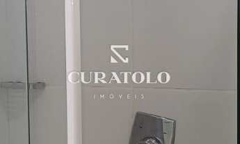 Imagem 4: Conquiste Sua Independência: Apartamento pronto no Centro de São Paulo, perfeito para mora