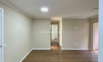 Imagem 7: Conforto e comodidade no Morumbi: Apartamento com 2 Dorms, Varanda e 1 Vaga – Com lazer ao