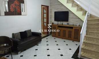 Imagem: More com conforto e espaço Conheça sua