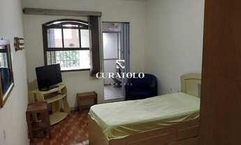 Imagem 7: More com conforto e espaço: Conheça sua nova casa sobrado, de 2 Quartos, 2 Vagas e churras