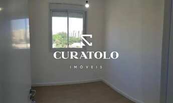 Imagem 6: Apartamento com 2 dormitórios, varanda, vaga e lazer completo - Living Magic Rudge Ramos