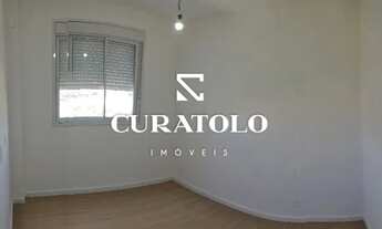 Imagem 7: Apartamento com 2 dormitórios, varanda, vaga e lazer completo - Living Magic Rudge Ramos