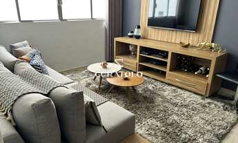 Imagem 2: Conquiste seu seu novo lar com excelente localização na Consolação, belíssimo apartamento