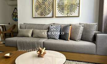 Imagem 1: Conquiste seu seu novo lar com excelente localização na Consolação, belíssimo apartamento