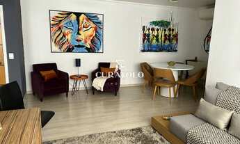 Imagem 4: Conquiste seu seu novo lar com excelente localização na Consolação, belíssimo apartamento