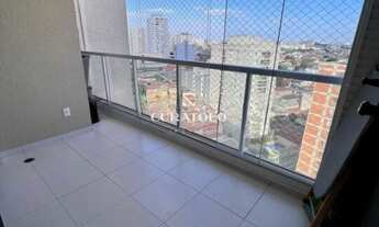 Imagem: Conheça seu novo lar em São Caetano, lindo