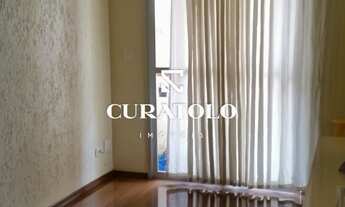 Imagem: APARTAMENTO COM 2 DORMITÓRIOS, VARANDA