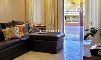 Imagem: Conquiste seu novo lar! Sobrado com 284