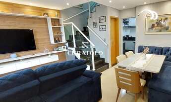 Imagem: More com conforto e espaço Conheça sua