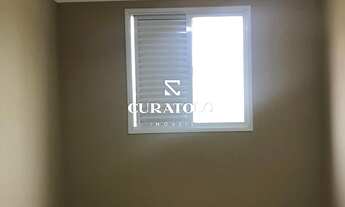 Imagem 7: LOCAÇÃO: Apartamento com 2 dormitórios, varanda, vaga e lazer completo - Tatuapé