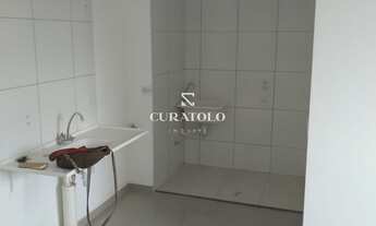 Imagem 3: Apartamento à venda, de 2 quartos na Barra Funda