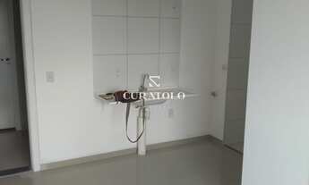 Imagem 5: Apartamento à venda, de 2 quartos na Barra Funda