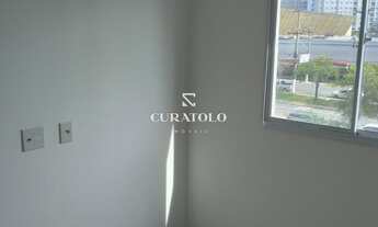 Imagem 7: Apartamento à venda, de 2 quartos na Barra Funda