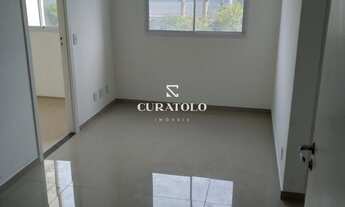 Imagem 2: Apartamento à venda, de 2 quartos na Barra Funda