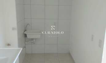 Imagem 4: Apartamento à venda, de 2 quartos na Barra Funda