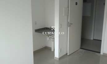 Imagem 6: Apartamento à venda, de 2 quartos na Barra Funda