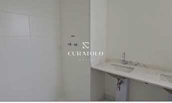 Imagem 7: Construa seu lar dos sonhos no Tatuapé, apartamento com 3 Quartos/suítes, 2 Vagas, Varanda