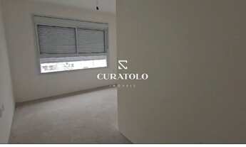 Imagem 6: Construa seu lar dos sonhos no Tatuapé, apartamento com 3 Quartos/suítes, 2 Vagas, Varanda