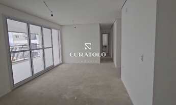 Imagem 2: Construa seu lar dos sonhos no Tatuapé, apartamento com 3 Quartos/suítes, 2 Vagas, Varanda