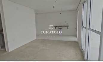 Imagem 3: Construa seu lar dos sonhos no Tatuapé, apartamento com 3 Quartos/suítes, 2 Vagas, Varanda