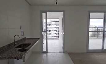 Imagem 4: Construa seu lar dos sonhos no Tatuapé, apartamento com 3 Quartos/suítes, 2 Vagas, Varanda