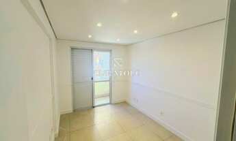 Imagem 5: More com conforto e espaço em Santo André, no Santa Terezinha a 4 min da Estação Pref. Sal