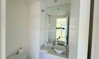 Imagem 6: More com conforto e espaço em Santo André, no Santa Terezinha a 4 min da Estação Pref. Sal