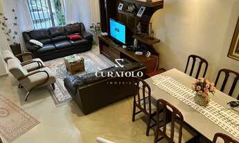 Imagem 3: Venha conhecer a casa ideal no Ipiranga, ao lado da Av. Nazaré: sobrado com 200 m², 3 quar