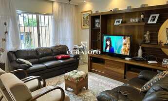 Imagem 4: Venha conhecer a casa ideal no Ipiranga, ao lado da Av. Nazaré: sobrado com 200 m², 3 quar