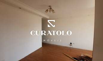 Imagem 5: APARTAMENTO PARA VENDA COM 2 DORMITÓRIOS NO JD. DO ESTÁDIO - SANTO ANDRÉ