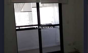 Imagem: Apartamento padrão á venda com 70 m²