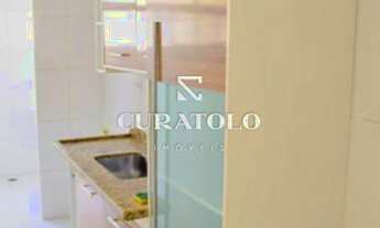 Imagem 6: APARTAMENTO COM 2 DORMS NA VILA FORMOSA - SÃO PAULO/SP